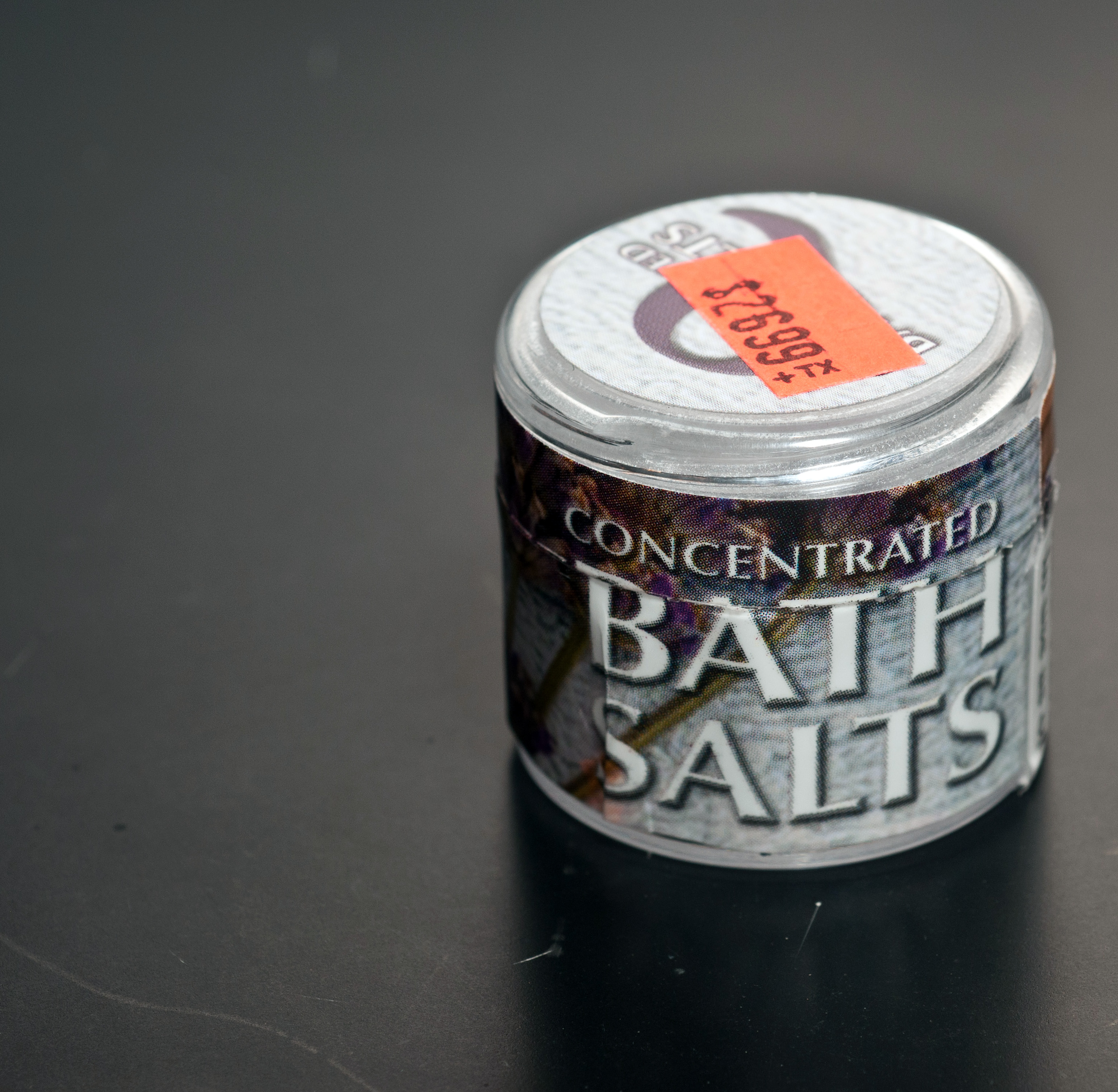 bath-salts